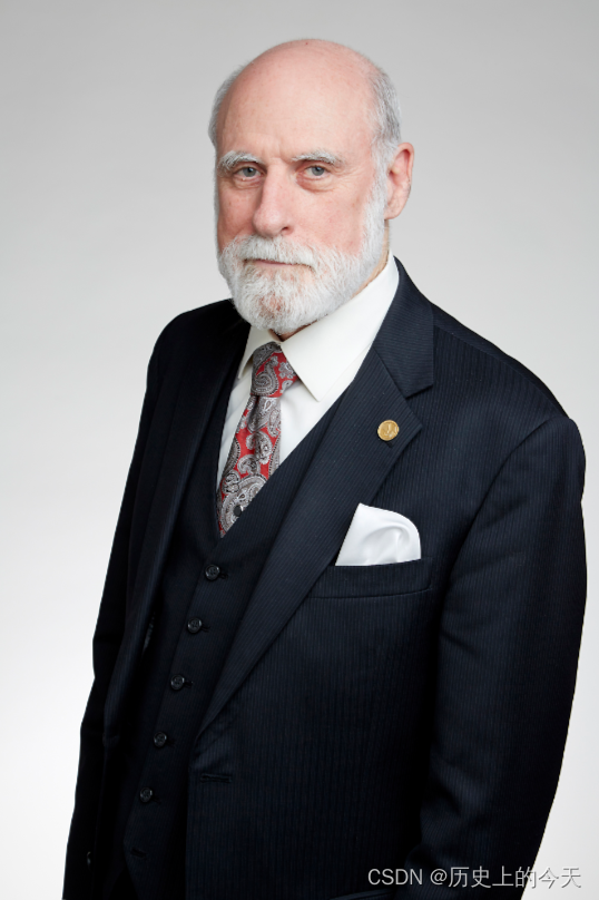 Vint Cerf.png